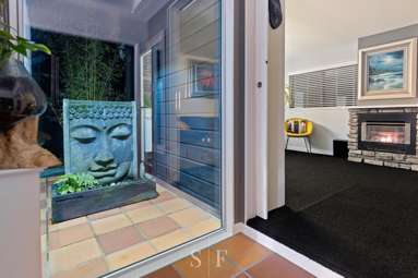 417 Te Moana Road_4