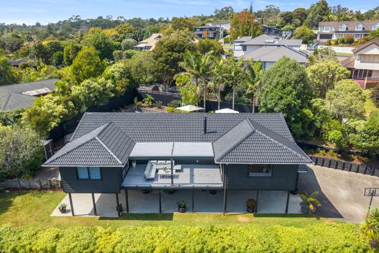 12 Pounamu Avenue Greenhithe_25