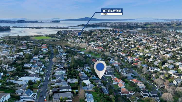 18 Leys Crescent Remuera_26