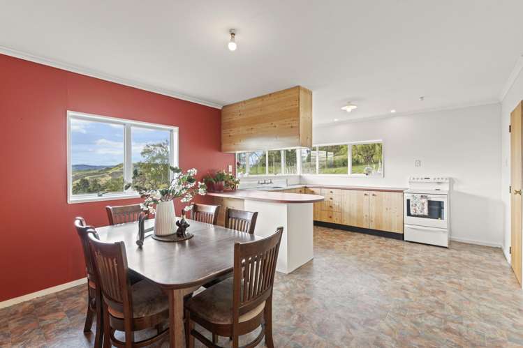 280 Pukeokahu Road Taoroa Junction_7