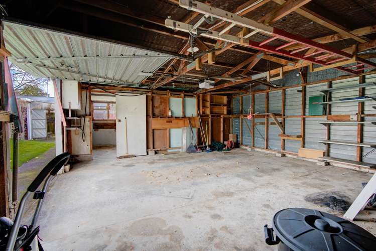 462 Racecourse Road Te Awamutu_21