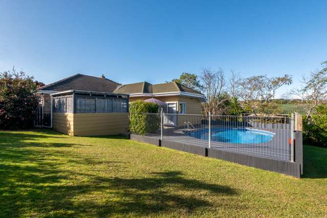 5 Dell Way Bucklands Beach_1