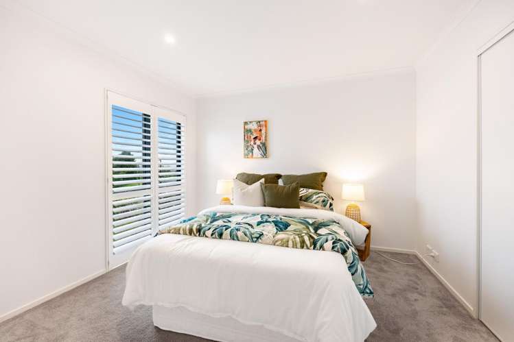 22 Tamiro Road Whenuapai_16