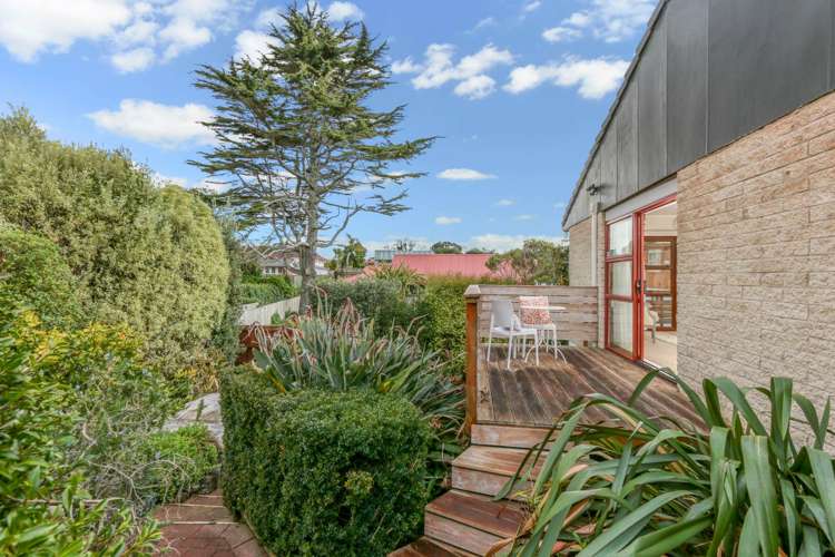 3/8 Rutland Road Mt Wellington_12