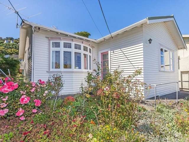 110 Darlington Road Miramar_3