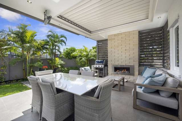 7 Park Avenue Takapuna_3