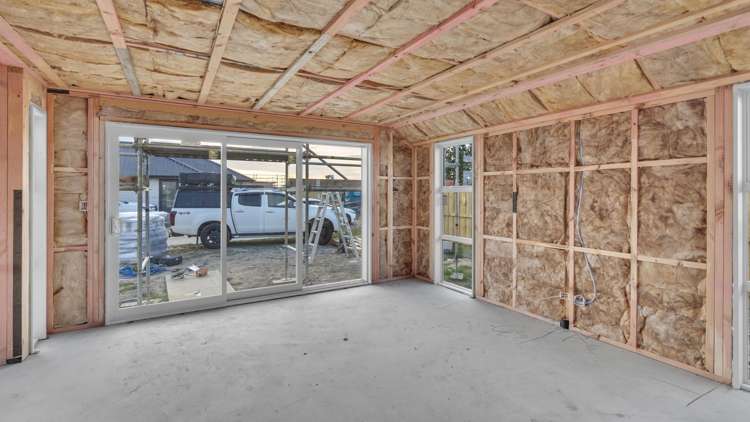 234 Lincoln Rolleston Road Rolleston_8
