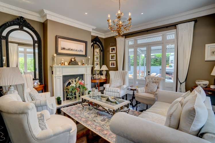 156 Nile Street Nelson City_10