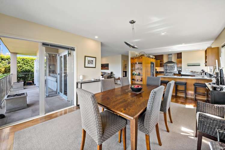 130A Paritai Drive Orakei_5