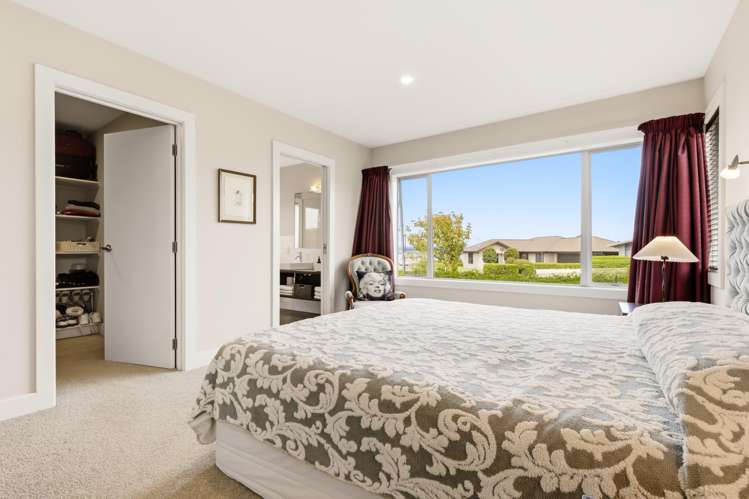 1 The Circle Nukuhau_22