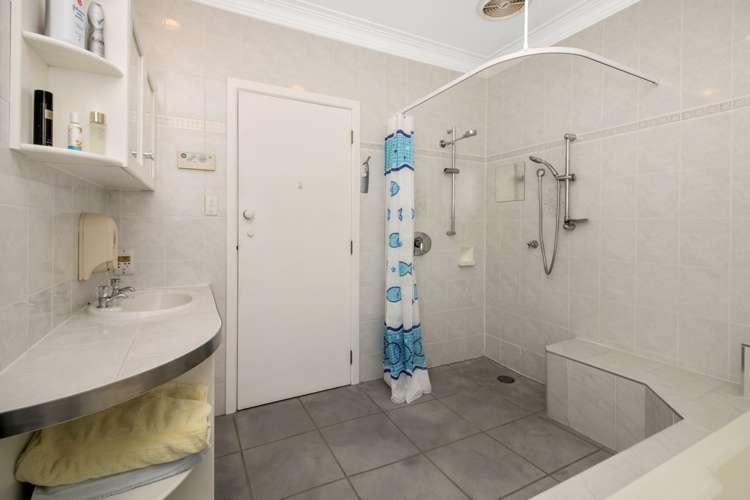 6 Corinth Street Remuera_15