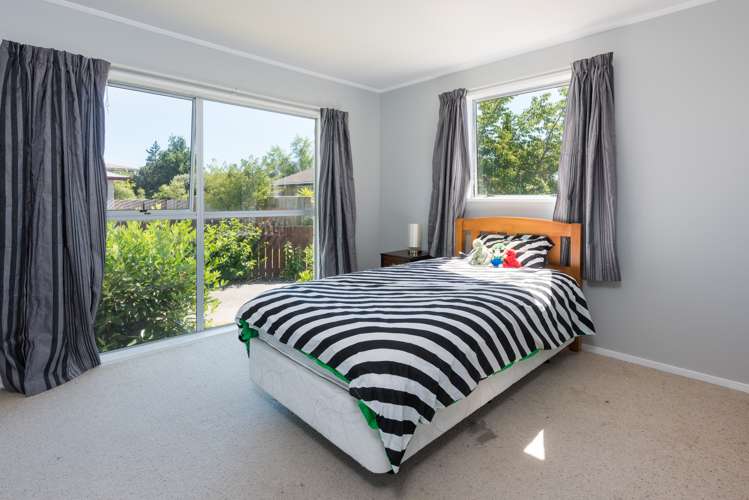 15 Argosy Place Blenheim Central_13