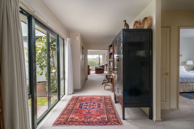 1 Kips Way Rangatira Park_8
