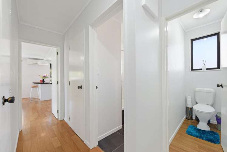 2/62 Waimea Road Nelson South_14