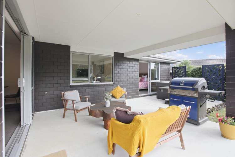 48 Aratapu Street Waitara_17