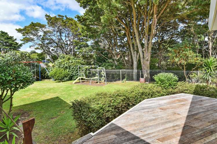 5 Muka Close The Gardens_15