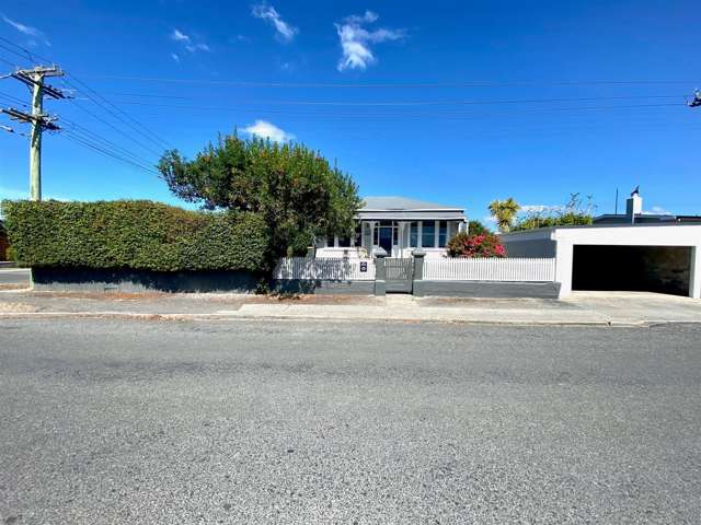 6a Paisley Street Balclutha_2