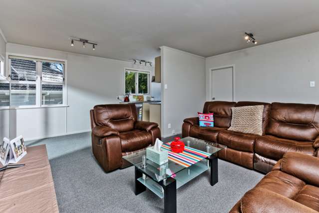 100 Archers Road Glenfield_2