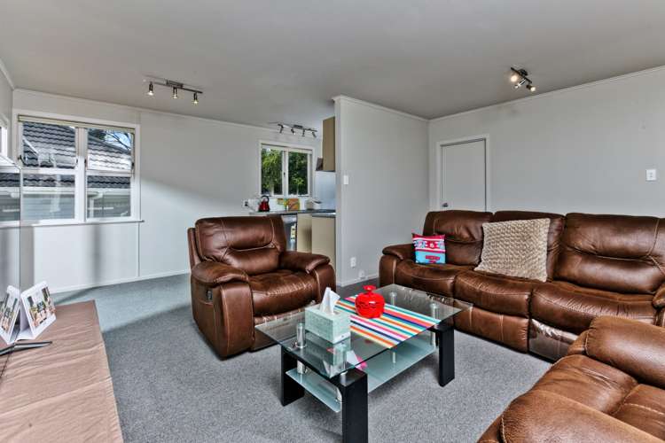 100 Archers Road Glenfield_2