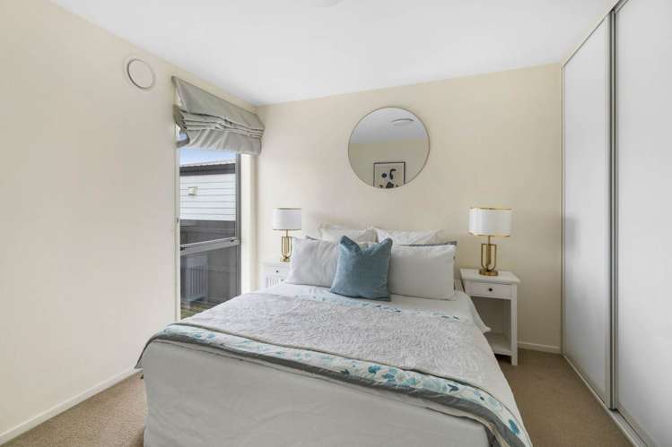 22b Torrington Crescent Glen Innes_12