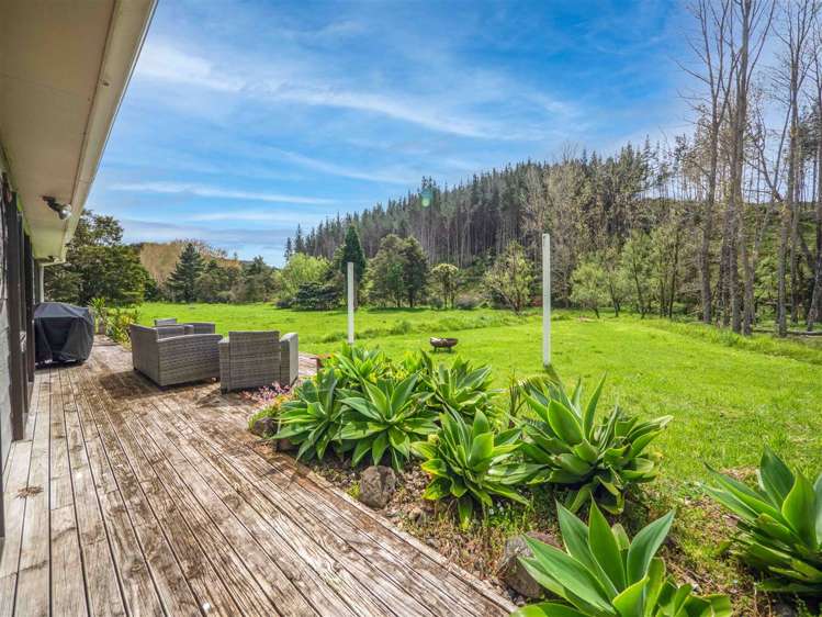 84 Rigden Road Opua_16