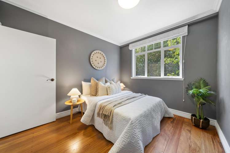 968 High Street Avalon_11