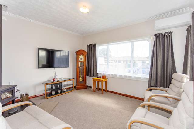 53 Bell Street Wanganui Central_4