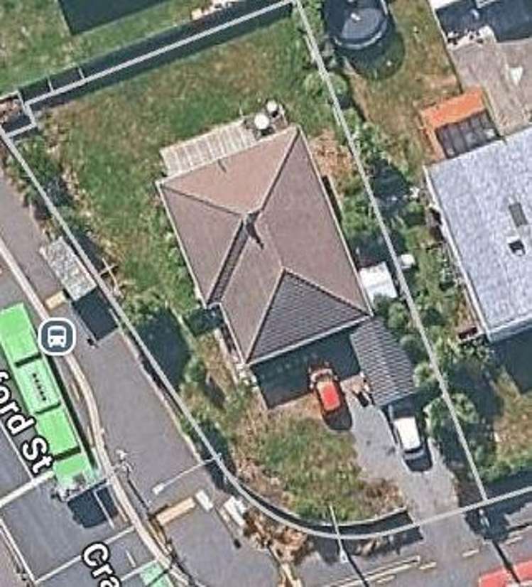 286 Cranford Street Saint Albans_2