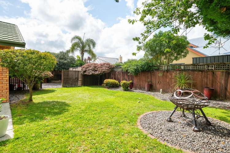 49 Cairns Crescent Rototuna_32