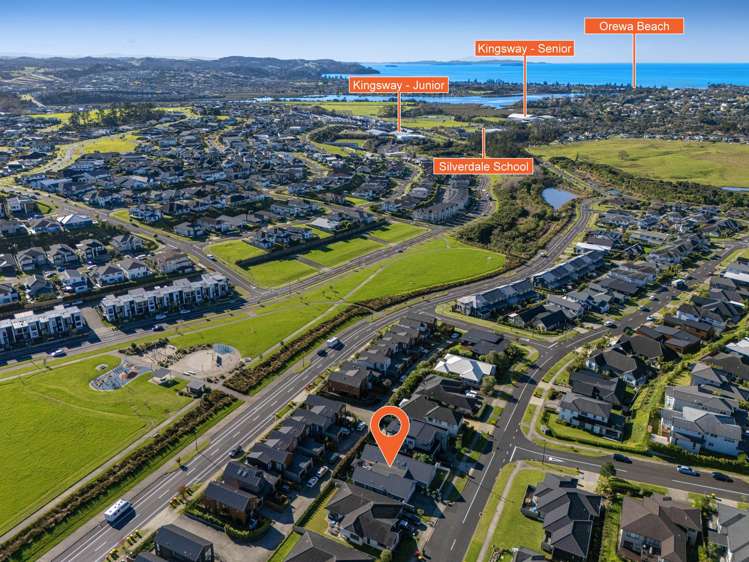 40 Colonial Drive Silverdale_26