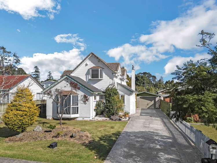 125 Portage Road New Lynn_26