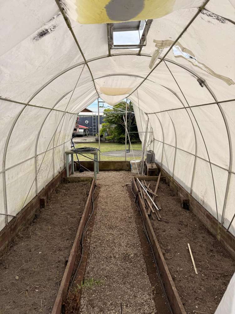 50 Wilkin Street Waimate_13