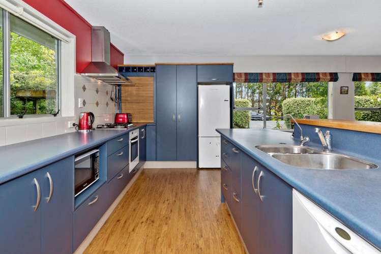 118 Buckville Road Buckland_7