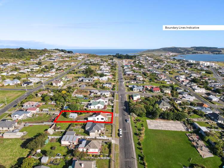 192 Foyle Street Bluff_26