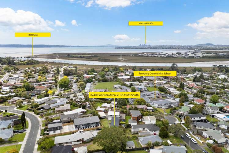 3/40 Coniston Avenue Te Atatu South_13