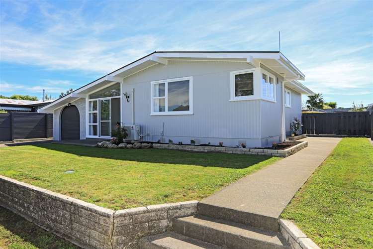 22 Sunderland Drive Flaxmere_15