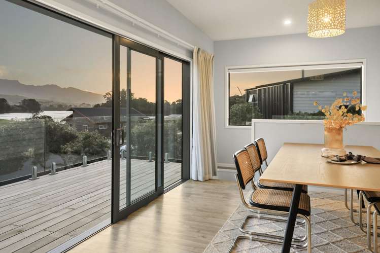 28 Robertson Street Raglan_4