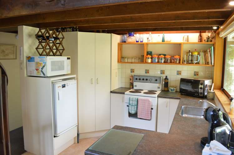 58 Woodills Road Akaroa_9