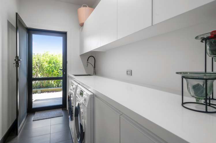 38 Peregrine Place Kinloch_28