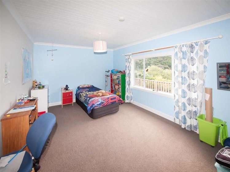 34 Glenside Road Glenside_14