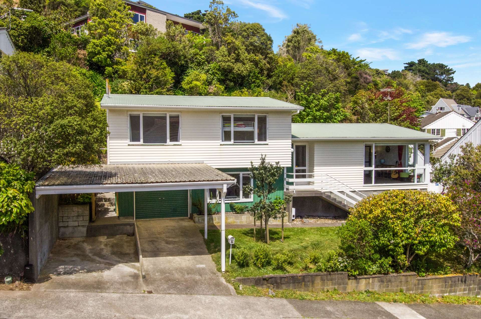 10 Woodhouse Avenue Karori_0