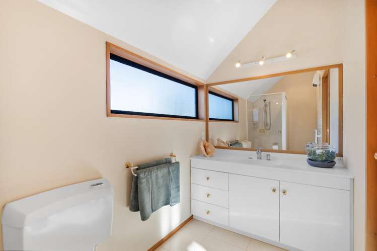 433 Memorial Avenue Burnside_11