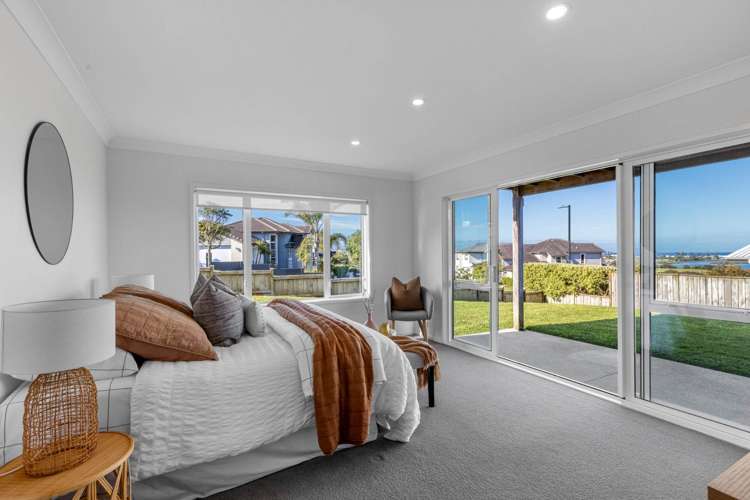 6 Fig Tree Lane Millwater_6