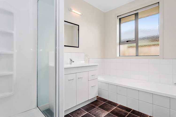 30 Nikau Place Matamata_7