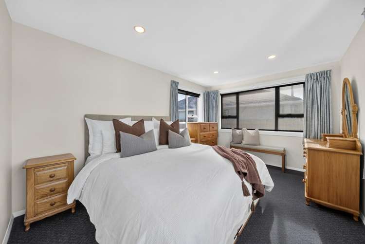 16 Crosby Street Mairehau_17
