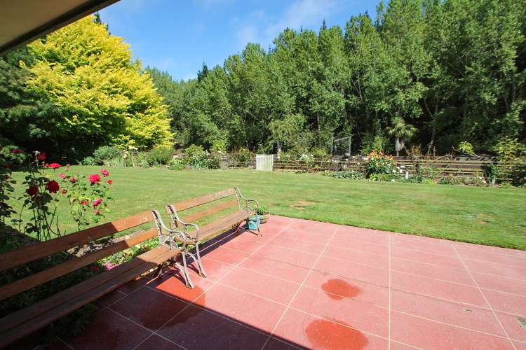 47 Fleet Street Oamaru_17