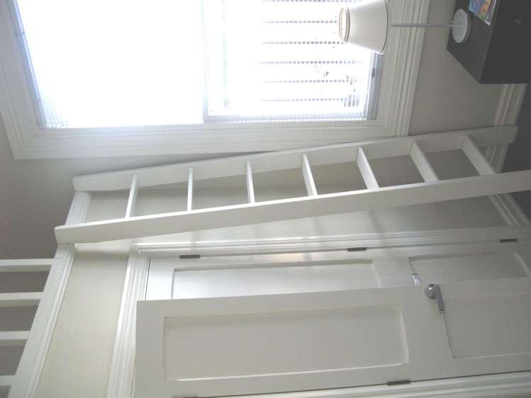 54 Hamilton Road Herne Bay_10