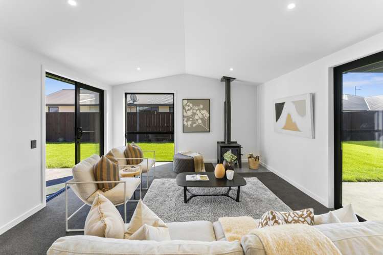 4 Louden Place Wakefield_9