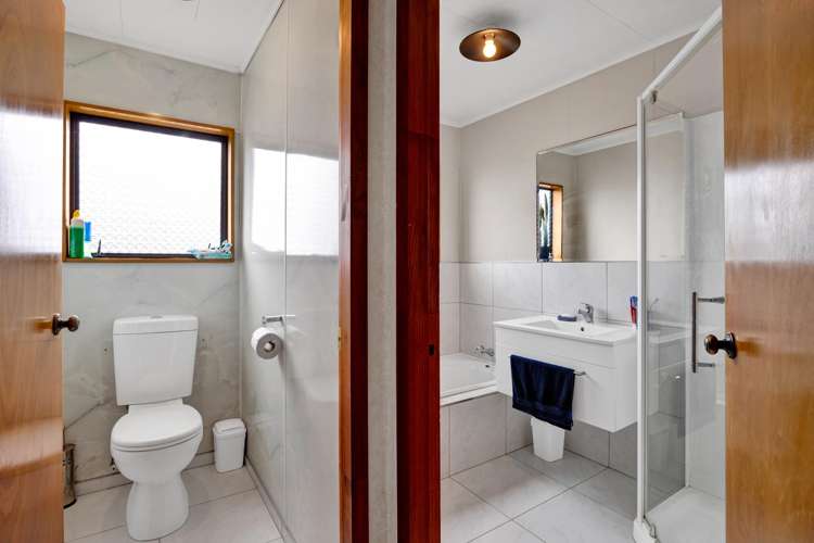 251 Tawhiti Road Hawera_21