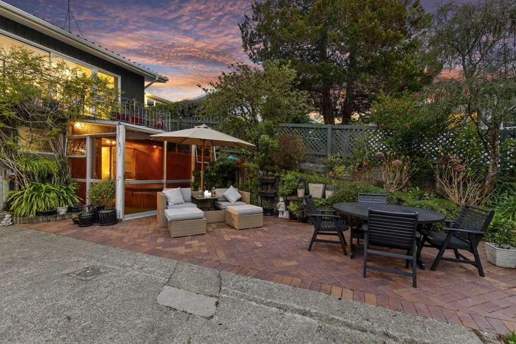 4 Harewood Grove Pinehaven_18